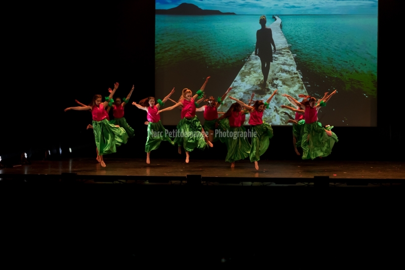 Gala_AJSLM_2024-05-23_marc_petitdemange_23h17m23_1703_Web