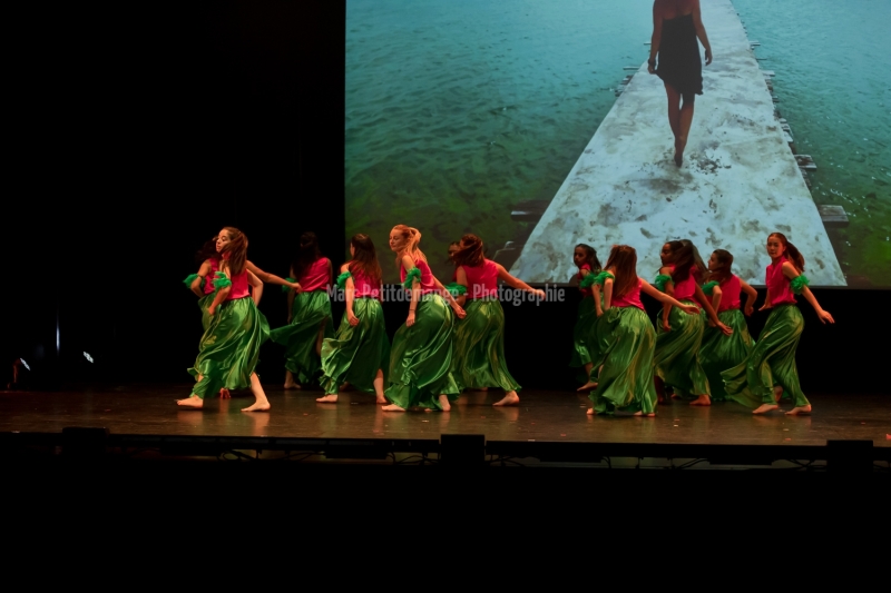 Gala_AJSLM_2024-05-23_marc_petitdemange_23h17m26_1704_Web