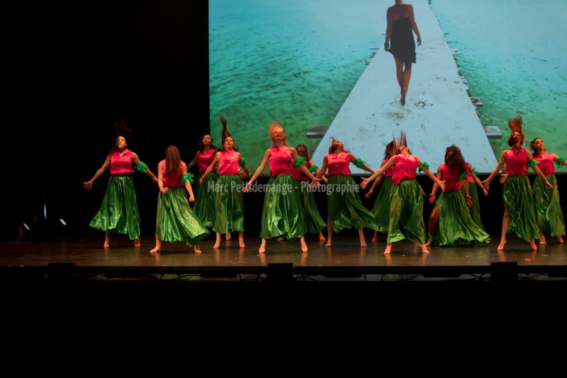 Gala_AJSLM_2024-05-23_marc_petitdemange_23h17m27_1705_Web