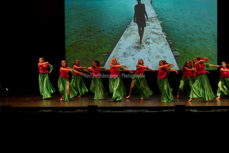 Gala_AJSLM_2024-05-23_marc_petitdemange_23h17m28_1706_Web