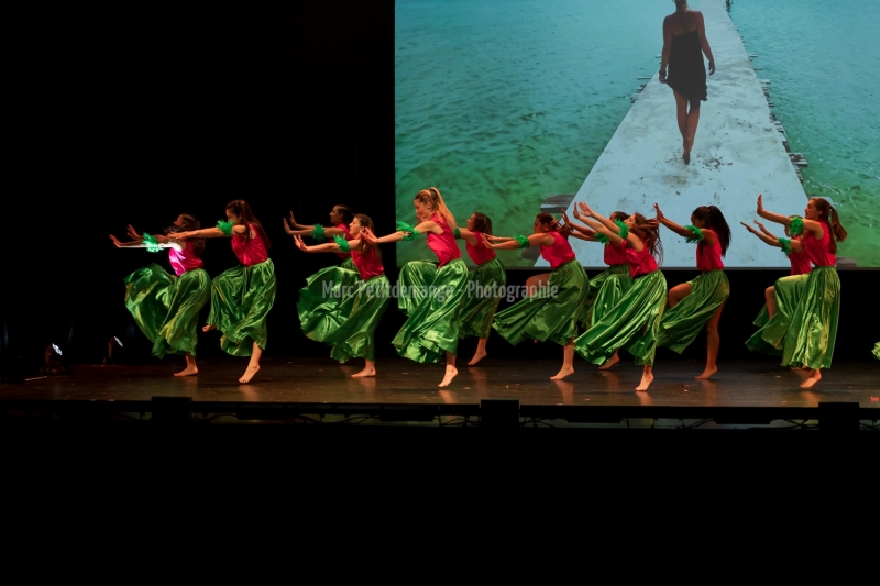 Gala_AJSLM_2024-05-23_marc_petitdemange_23h17m31_1707_Web