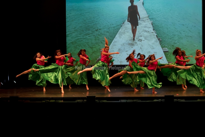 Gala_AJSLM_2024-05-23_marc_petitdemange_23h17m33_1708_Web