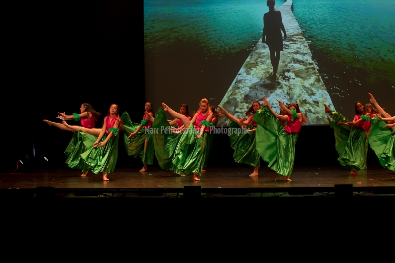 Gala_AJSLM_2024-05-23_marc_petitdemange_23h17m34_1709_Web