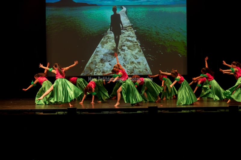 Gala_AJSLM_2024-05-23_marc_petitdemange_23h17m37_1710_Web