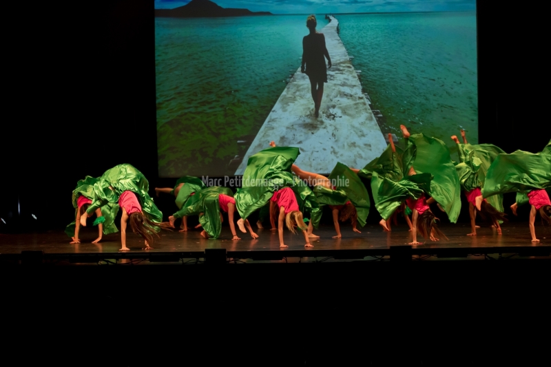 Gala_AJSLM_2024-05-23_marc_petitdemange_23h17m38_1712_Web