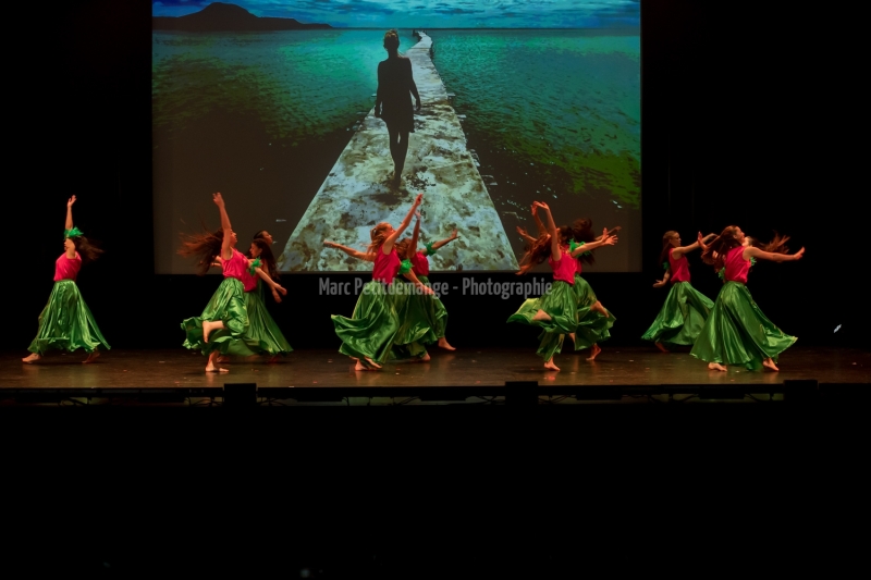 Gala_AJSLM_2024-05-23_marc_petitdemange_23h17m46_1713_Web