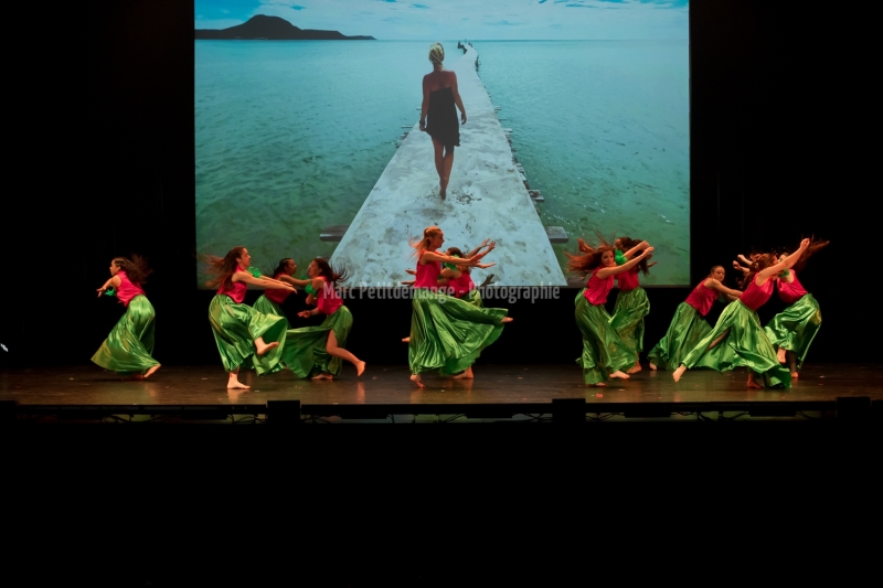 Gala_AJSLM_2024-05-23_marc_petitdemange_23h17m48_1714_Web