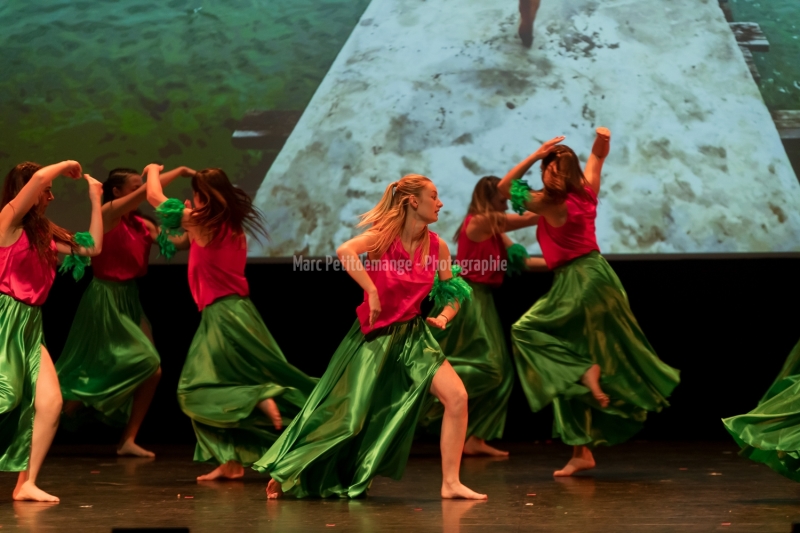 Gala_AJSLM_2024-05-23_marc_petitdemange_23h17m51_1715_Web