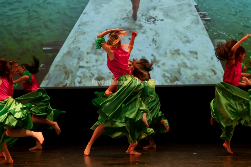 Gala_AJSLM_2024-05-23_marc_petitdemange_23h17m51_1716_Web