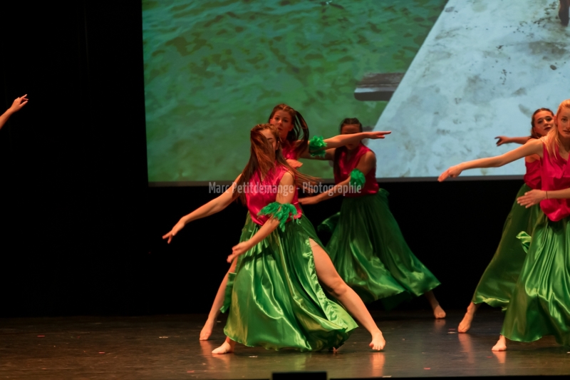 Gala_AJSLM_2024-05-23_marc_petitdemange_23h17m52_1717_Web