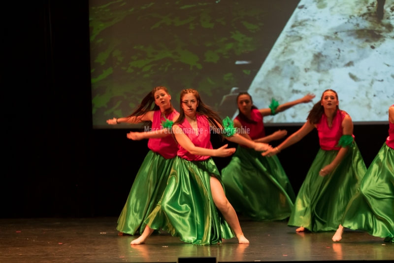 Gala_AJSLM_2024-05-23_marc_petitdemange_23h17m53_1718_Web