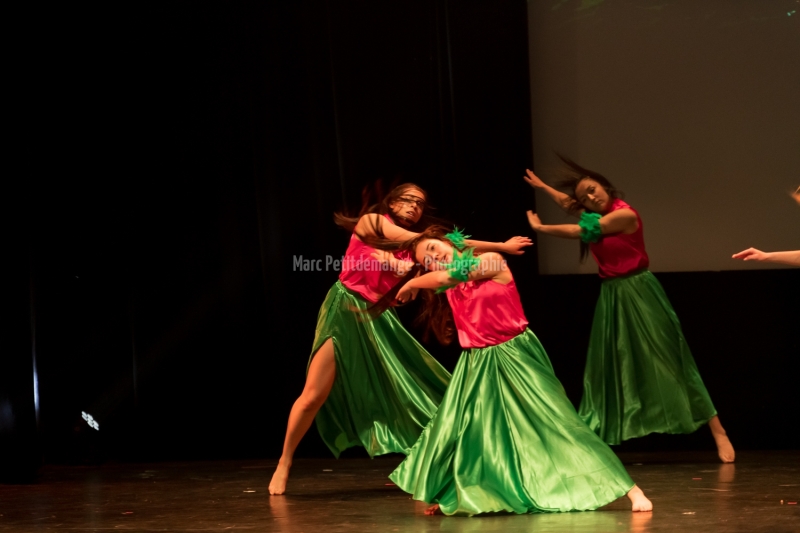 Gala_AJSLM_2024-05-23_marc_petitdemange_23h17m55_1719_Web