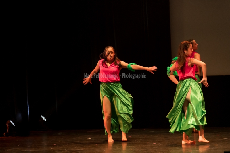 Gala_AJSLM_2024-05-23_marc_petitdemange_23h17m55_1720_Web