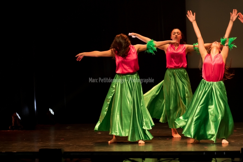 Gala_AJSLM_2024-05-23_marc_petitdemange_23h17m58_1721_Web