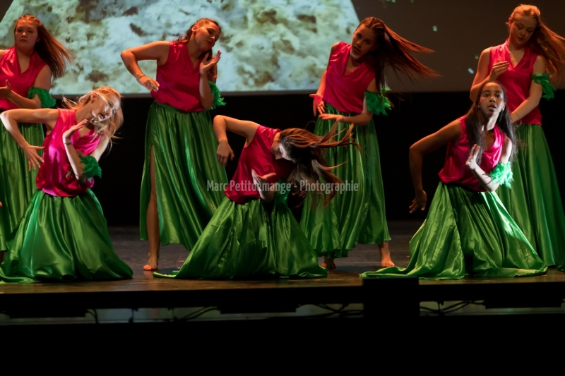 Gala_AJSLM_2024-05-23_marc_petitdemange_23h18m01_1722_Web