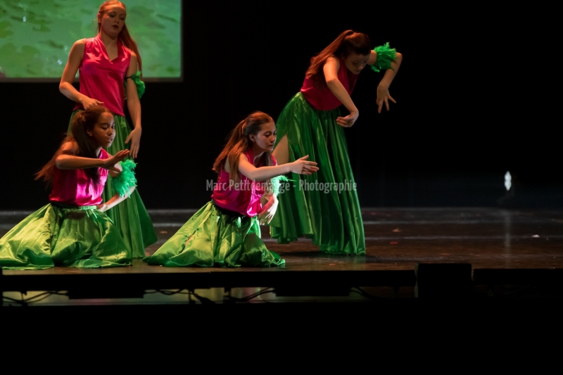Gala_AJSLM_2024-05-23_marc_petitdemange_23h18m02_1723_Web
