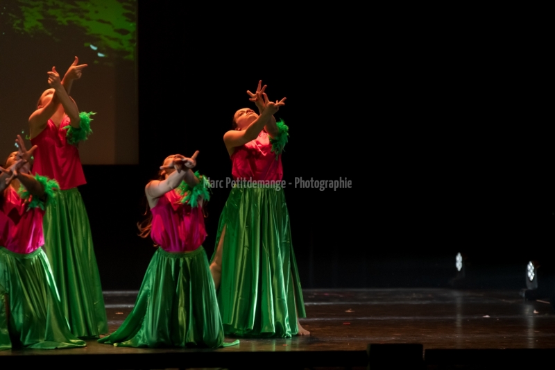 Gala_AJSLM_2024-05-23_marc_petitdemange_23h18m04_1724_Web