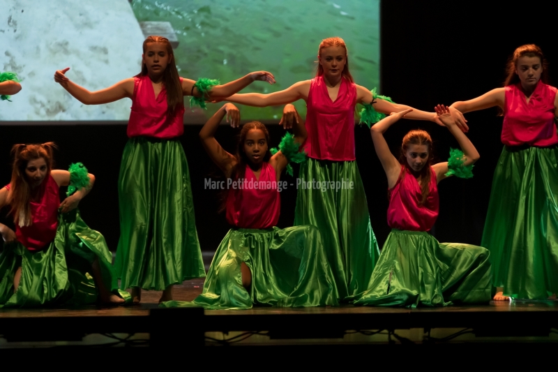 Gala_AJSLM_2024-05-23_marc_petitdemange_23h18m06_1725_Web