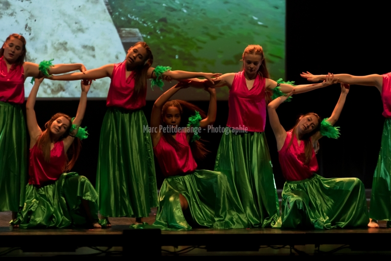 Gala_AJSLM_2024-05-23_marc_petitdemange_23h18m07_1726_Web