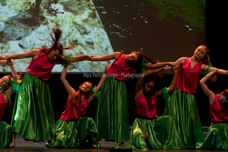 Gala_AJSLM_2024-05-23_marc_petitdemange_23h18m08_1727_Web