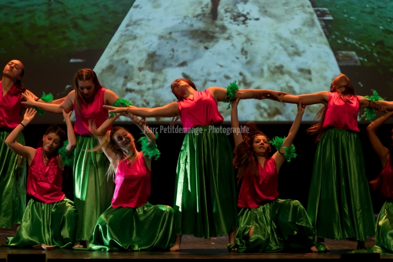 Gala_AJSLM_2024-05-23_marc_petitdemange_23h18m09_1728_Web