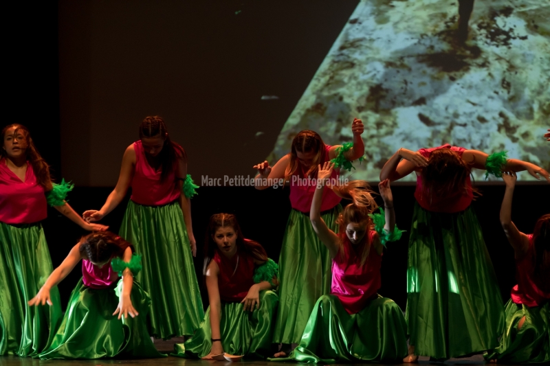 Gala_AJSLM_2024-05-23_marc_petitdemange_23h18m10_1729_Web