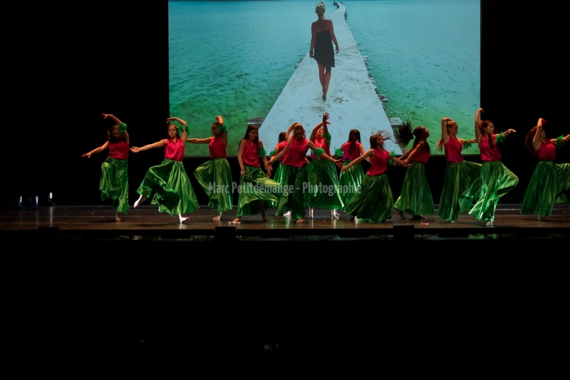 Gala_AJSLM_2024-05-23_marc_petitdemange_23h18m13_1730_Web