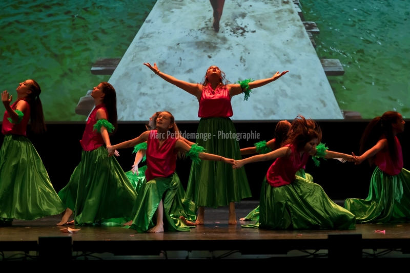 Gala_AJSLM_2024-05-23_marc_petitdemange_23h18m16_1731_Web