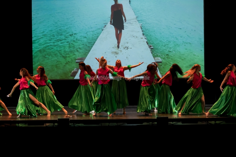 Gala_AJSLM_2024-05-23_marc_petitdemange_23h18m17_1732_Web