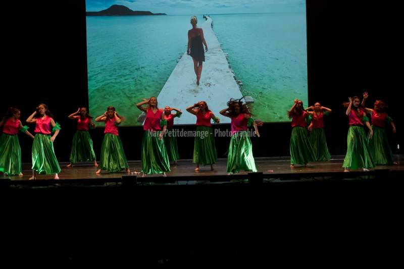 Gala_AJSLM_2024-05-23_marc_petitdemange_23h18m20_1733_Web