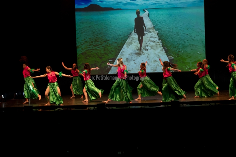 Gala_AJSLM_2024-05-23_marc_petitdemange_23h18m23_1735_Web