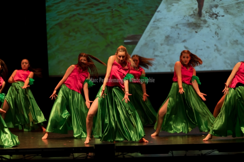 Gala_AJSLM_2024-05-23_marc_petitdemange_23h18m27_1736_Web