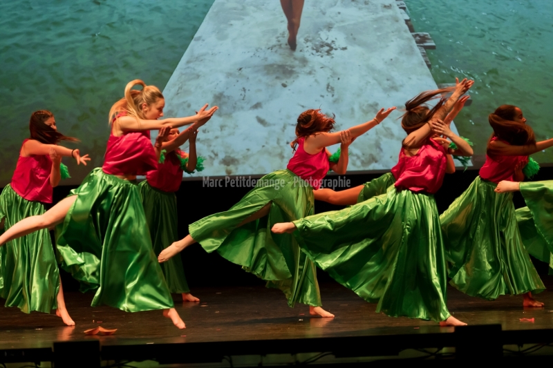 Gala_AJSLM_2024-05-23_marc_petitdemange_23h18m28_1737_Web