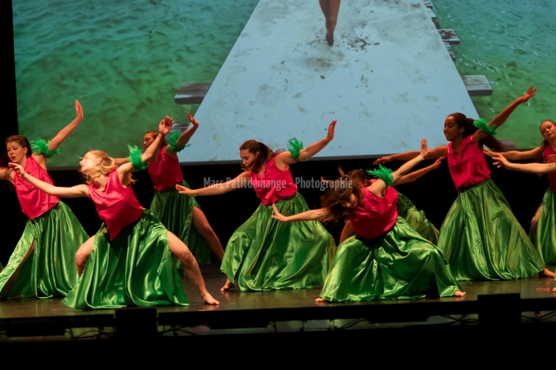 Gala_AJSLM_2024-05-23_marc_petitdemange_23h18m29_1738_Web