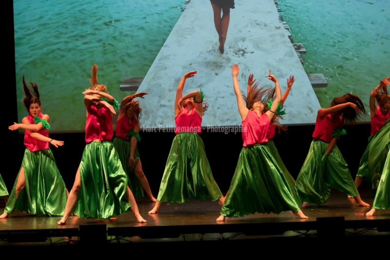 Gala_AJSLM_2024-05-23_marc_petitdemange_23h18m30_1739_Web