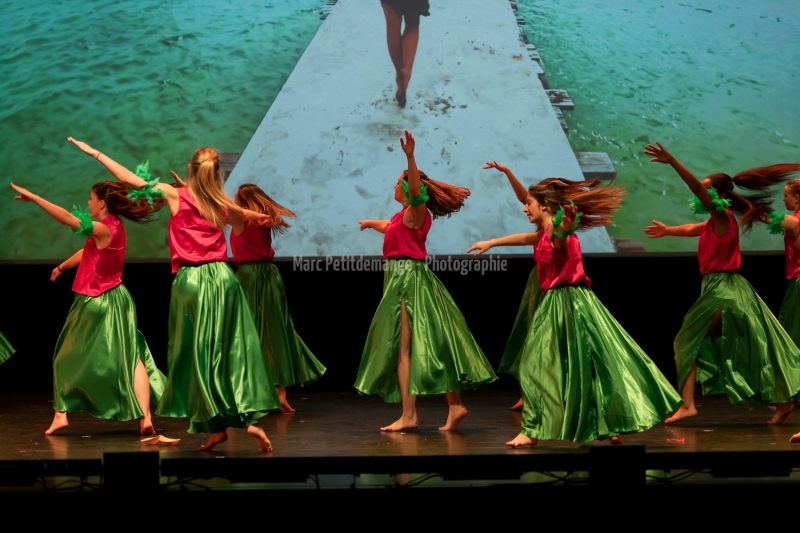 Gala_AJSLM_2024-05-23_marc_petitdemange_23h18m33_1740_Web