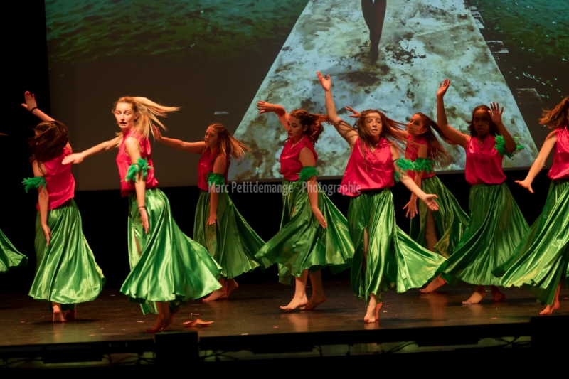 Gala_AJSLM_2024-05-23_marc_petitdemange_23h18m38_1741_Web