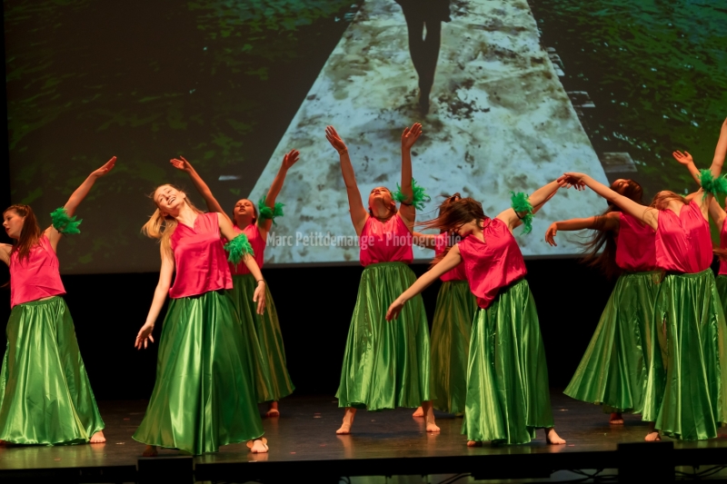 Gala_AJSLM_2024-05-23_marc_petitdemange_23h18m45_1742_Web