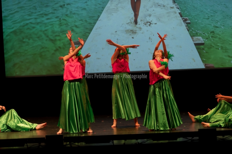 Gala_AJSLM_2024-05-23_marc_petitdemange_23h18m48_1743_Web