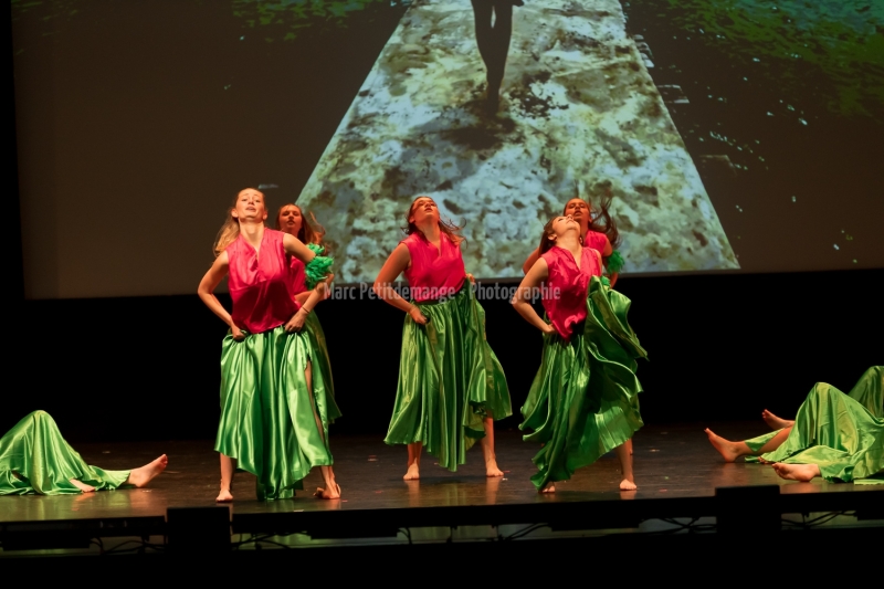 Gala_AJSLM_2024-05-23_marc_petitdemange_23h18m49_1744_Web