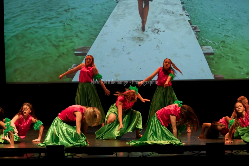 Gala_AJSLM_2024-05-23_marc_petitdemange_23h18m55_1745_Web