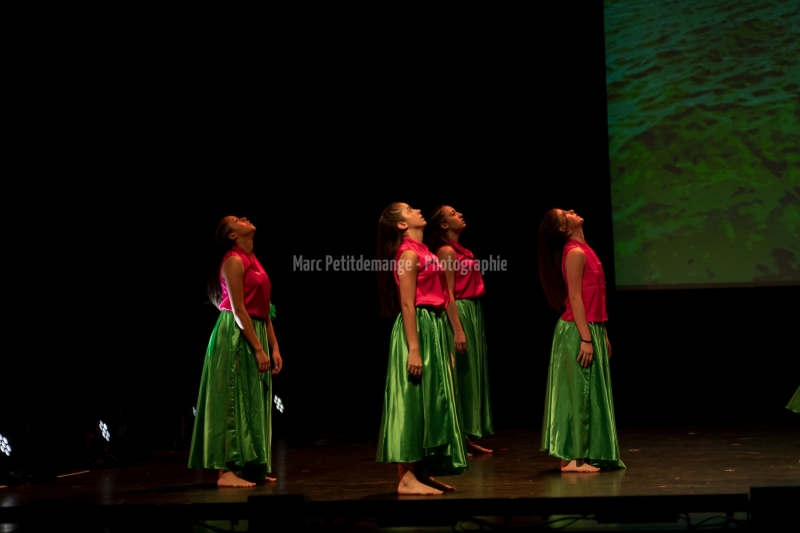 Gala_AJSLM_2024-05-23_marc_petitdemange_23h19m00_1746_Web