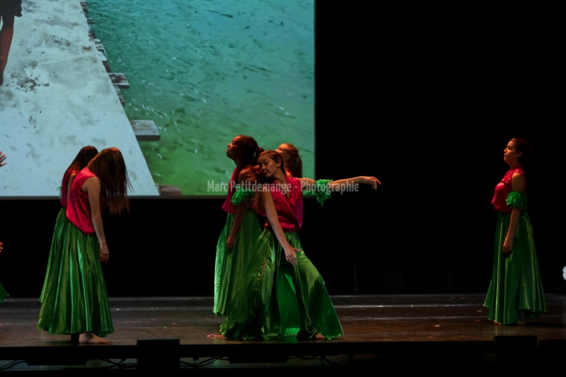 Gala_AJSLM_2024-05-23_marc_petitdemange_23h19m02_1747_Web