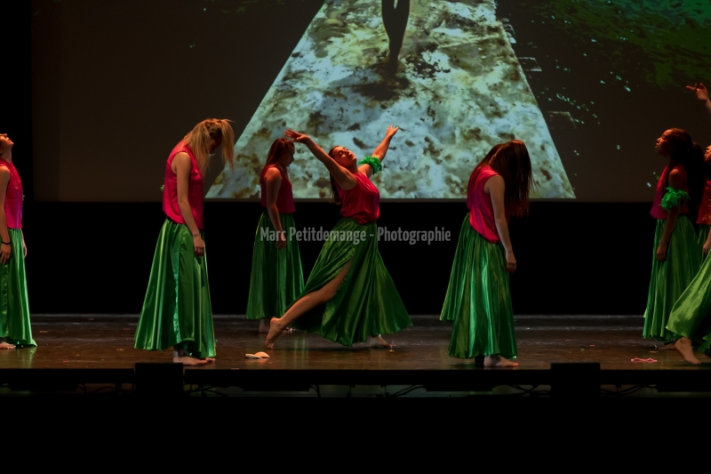 Gala_AJSLM_2024-05-23_marc_petitdemange_23h19m03_1748_Web