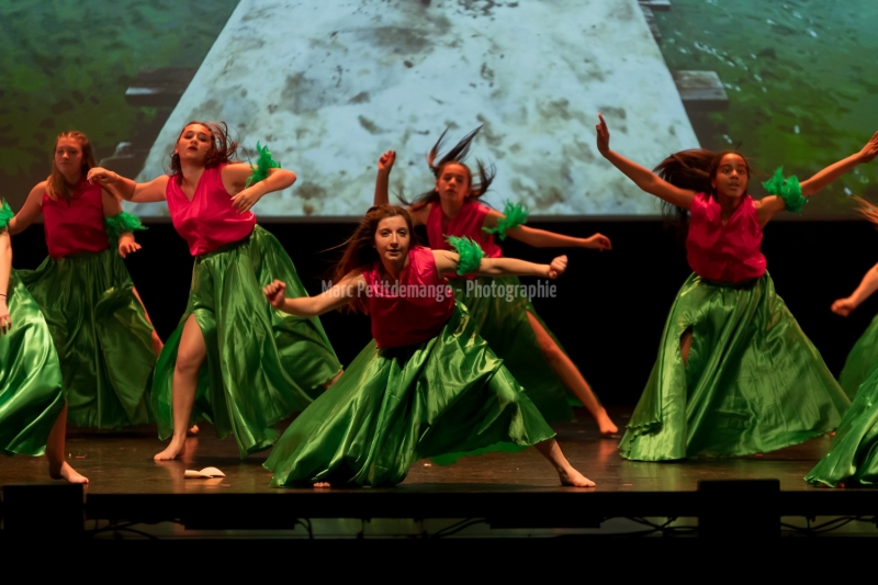 Gala_AJSLM_2024-05-23_marc_petitdemange_23h19m14_1750_Web