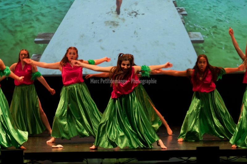 Gala_AJSLM_2024-05-23_marc_petitdemange_23h19m15_1751_Web