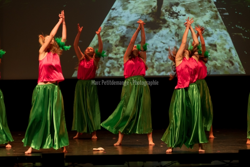 Gala_AJSLM_2024-05-23_marc_petitdemange_23h19m16_1752_Web