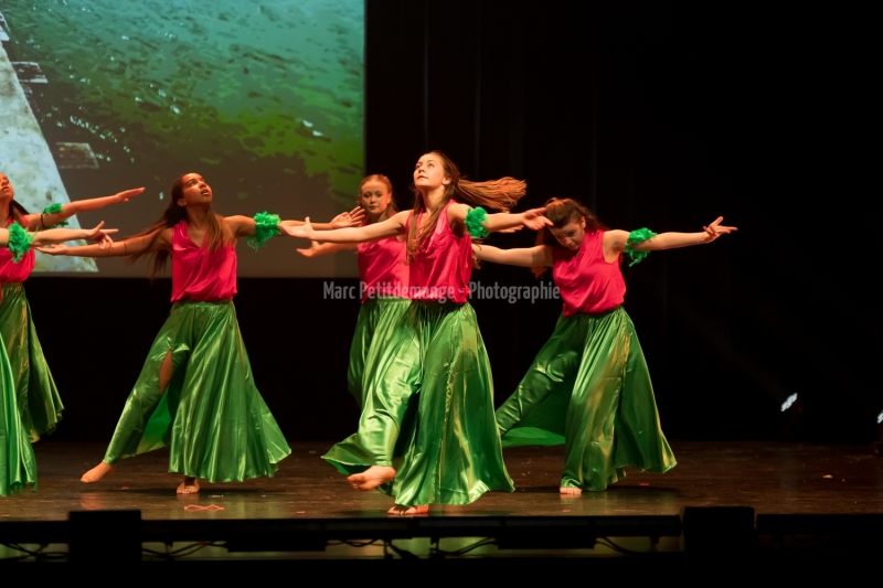 Gala_AJSLM_2024-05-23_marc_petitdemange_23h19m18_1753_Web