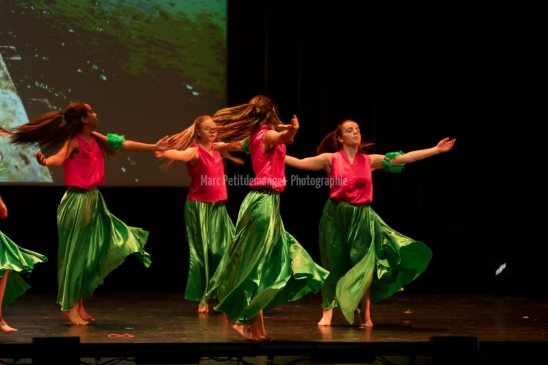 Gala_AJSLM_2024-05-23_marc_petitdemange_23h19m19_1754_Web