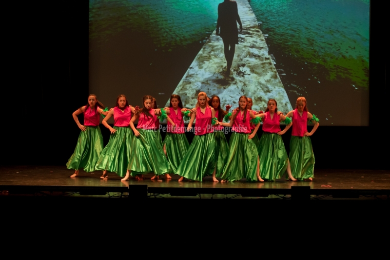 Gala_AJSLM_2024-05-23_marc_petitdemange_23h19m24_1755_Web